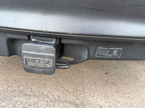 Used 2016 Acura MDX SH-AWD image 17