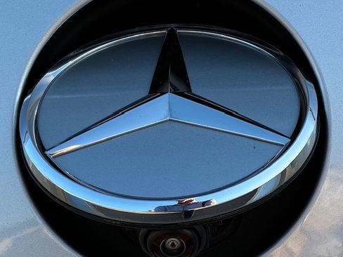 Used 2021 Mercedes-Benz E 450 Coupe image 17