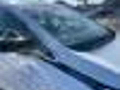 Used 2020 Chevrolet Bolt LT image 2