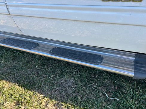 Used 2013 Chevrolet Silverado 3500 LT w/ Interior Plus Package image 24