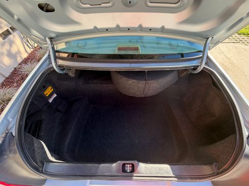 Used 2004 Mercury Grand Marquis LS image 14