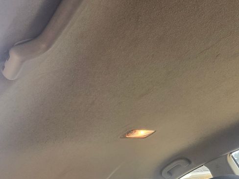 Used 2013 Nissan Rogue S image 13