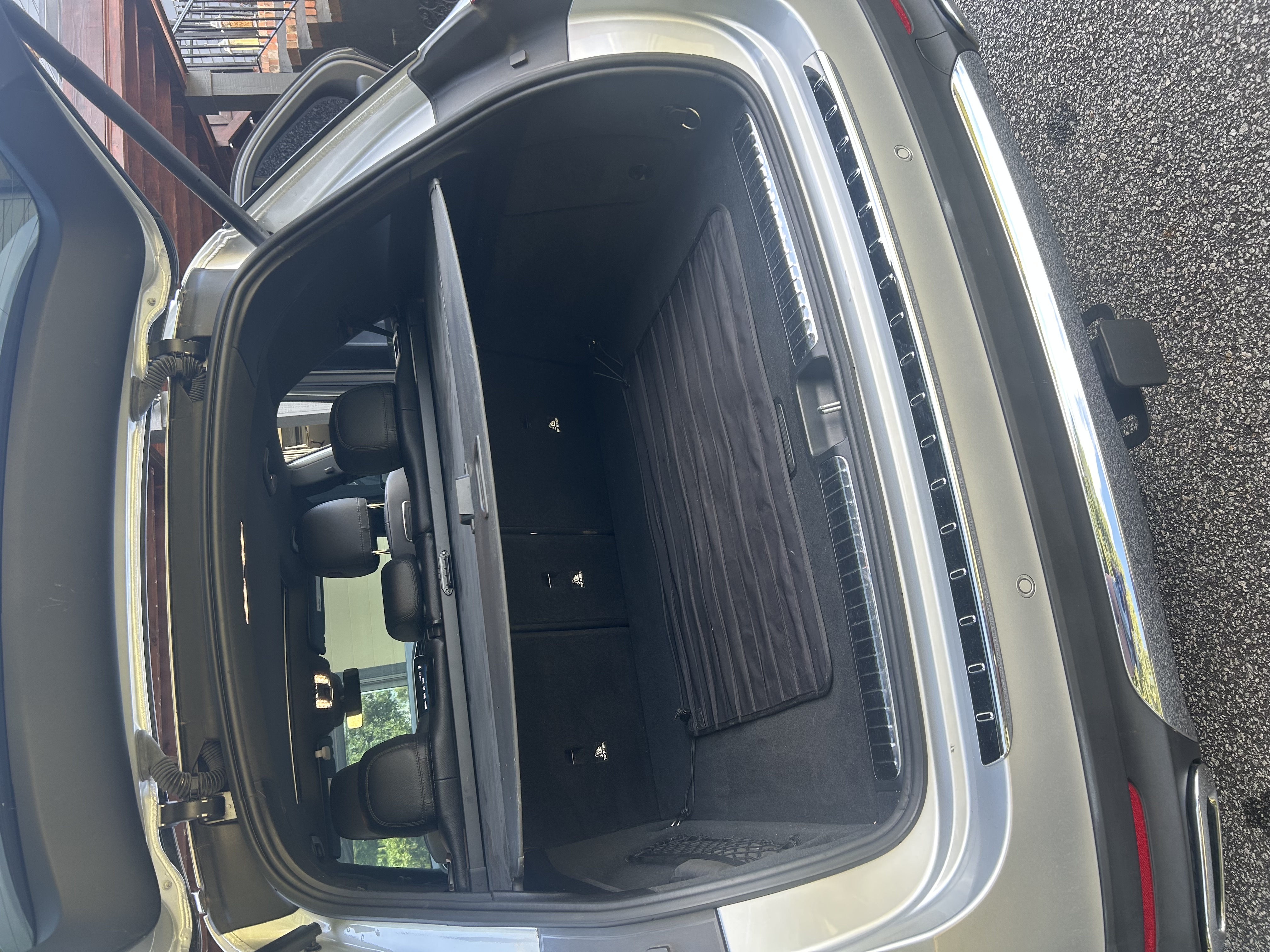 Used 2020 Mercedes-Benz GLE 350 4MATIC image 16
