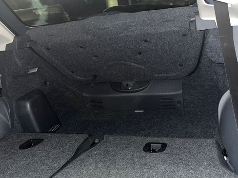 Used 2017 FIAT 500 Pop image 11