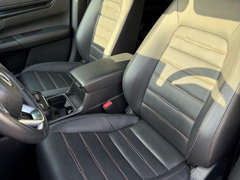 Used 2024 Honda CR-V Sport-L image 27