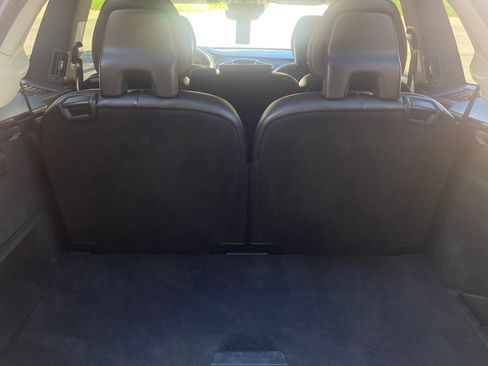 Used 2019 Volvo XC90 T5 Momentum w/ Advanced Package image 16