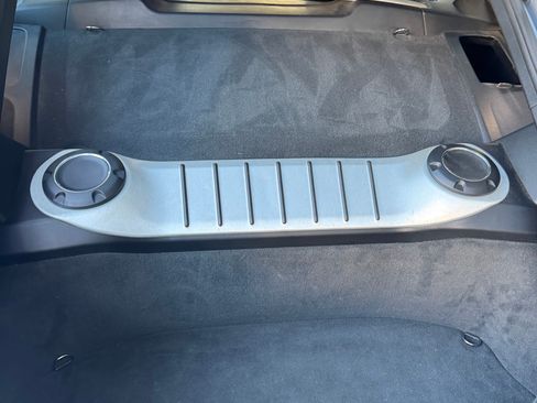 Used 2015 Porsche Cayman image 17