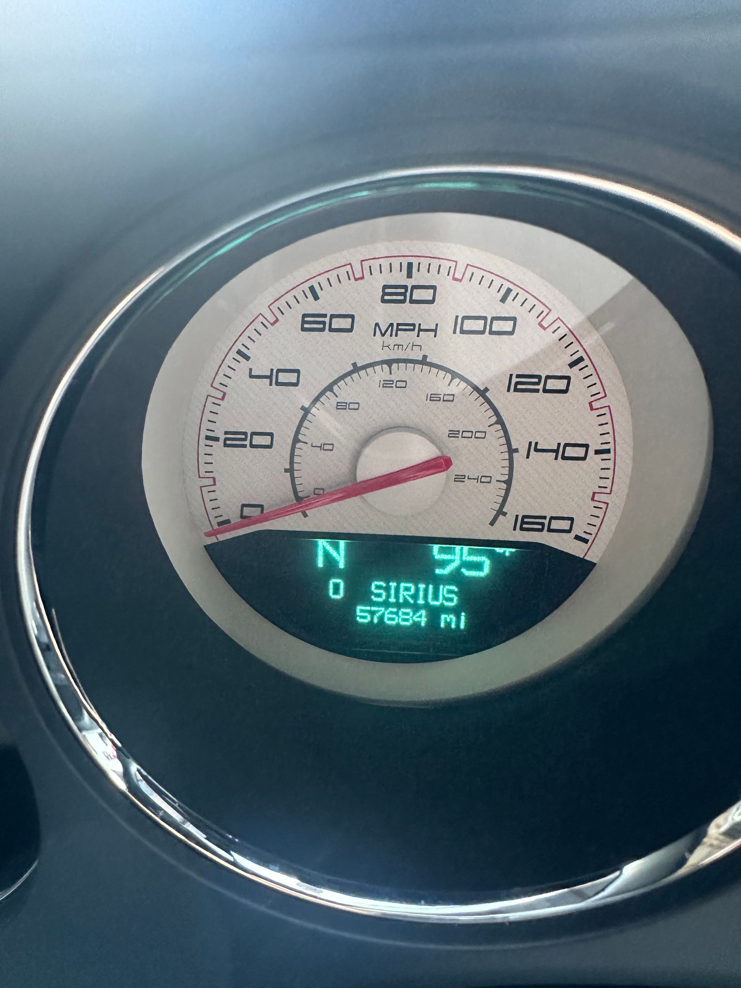 Used 2011 Dodge Challenger R/T w/ Sound Group II RWD image 15