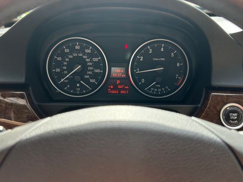 Used 2009 BMW 328i Sedan image 10