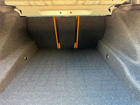 Used 2020 BMW M5 w/ Executive Package image 11