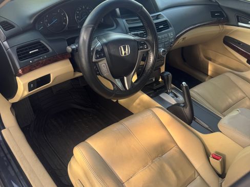 Used 2011 Honda Crosstour EX-L image 15