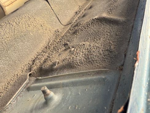 Used 2000 Jeep Cherokee Limited image 21