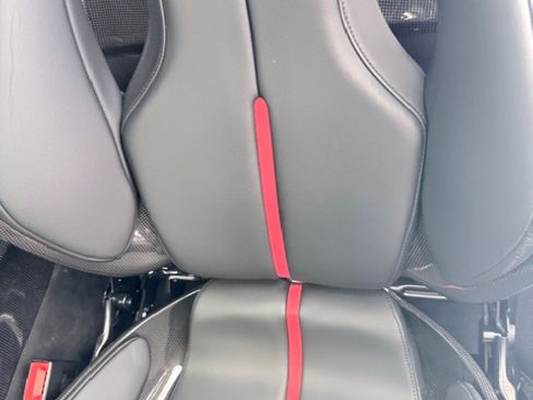 Used 2023 Ferrari SF90 Stradale image 22