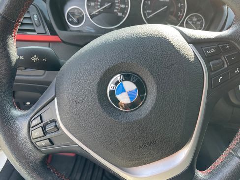 Used 2012 BMW 328i Sedan image 6