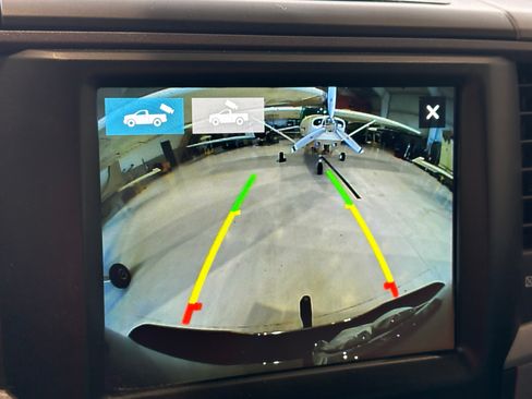 Used 2015 RAM 3500 Tradesman w/ Chrome Appearance Group image 17