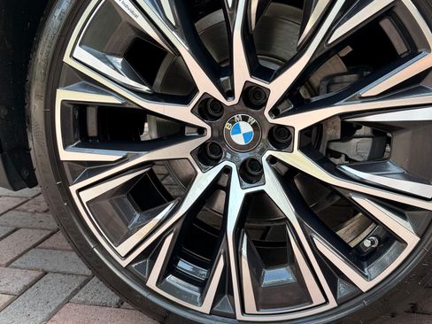 Used 2023 BMW 430i Gran Coupe w/ Premium Package image 14