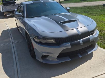 Used 2020 Dodge Charger R/T w/ Performance Handling Group