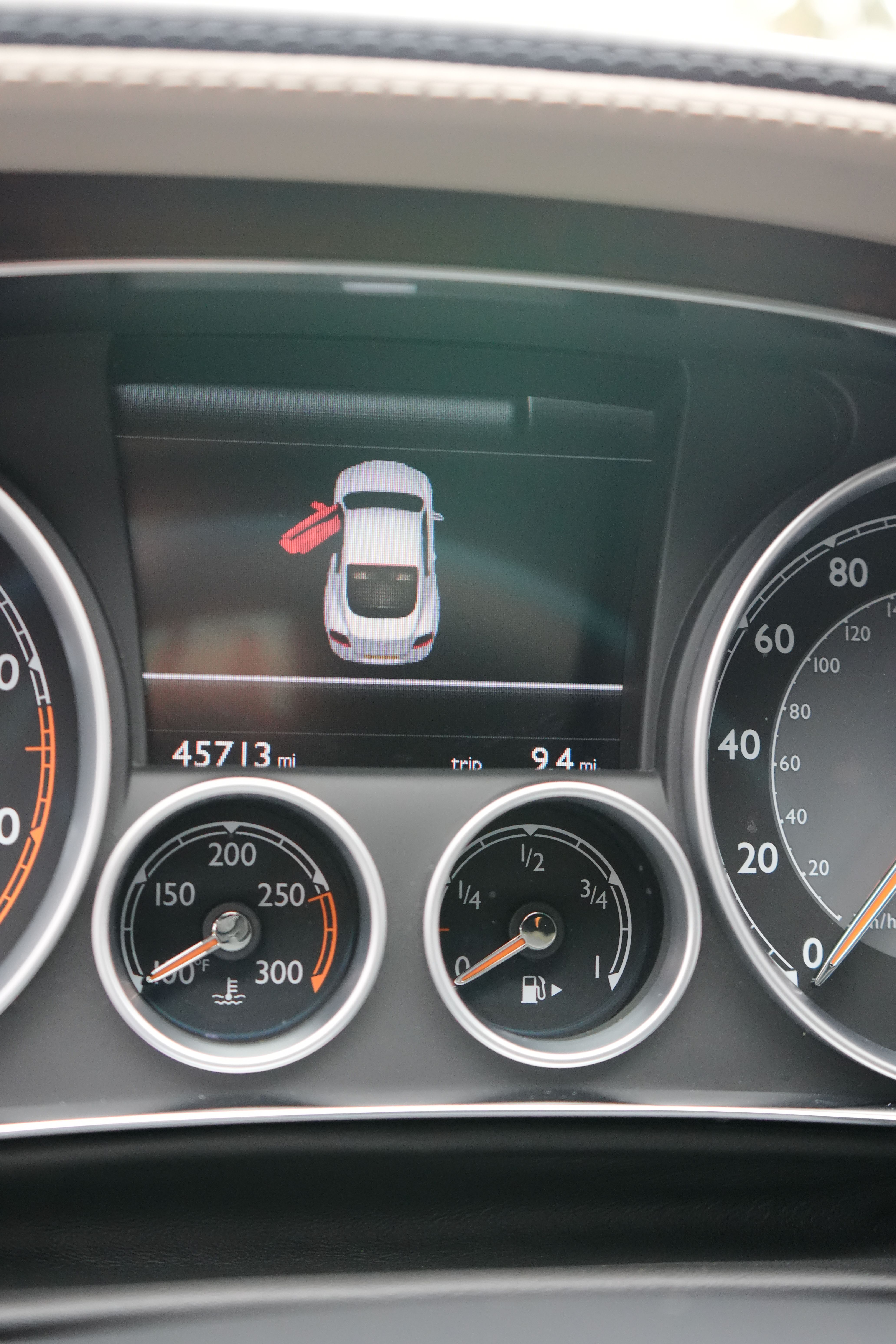Used 2015 Bentley Continental GT Speed AWD/4WD image 21