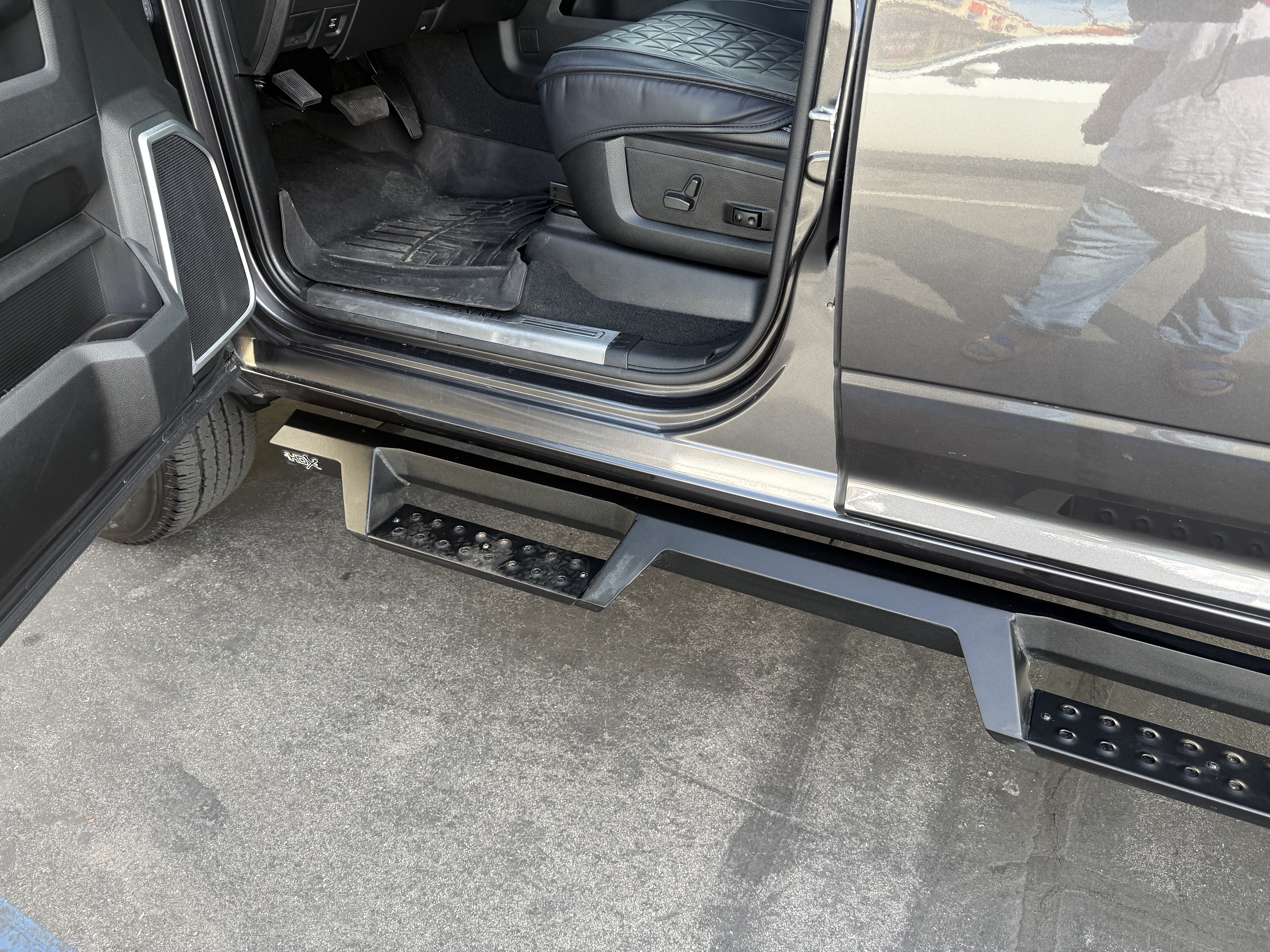 Used 2022 RAM 2500 Laramie AWD/4WD image 22