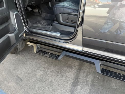 Used 2022 RAM 2500 Laramie image 22