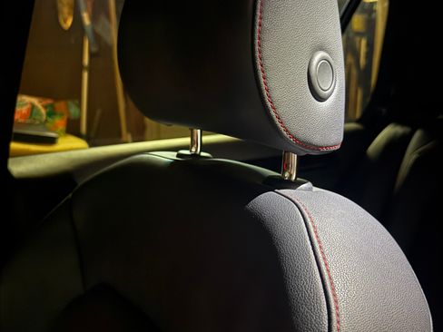 Used 2015 Volkswagen GTI Autobahn w/ Lighting Package (SEL) image 14