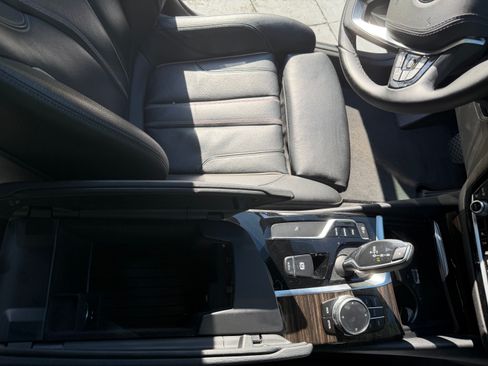 Used 2019 BMW 540i w/ Executive Package RWD image 14