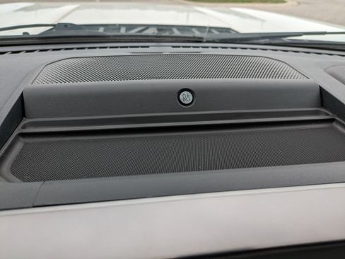 Used 2021 Ford F150 Platinum w/ Equipment Group 701A High image 30