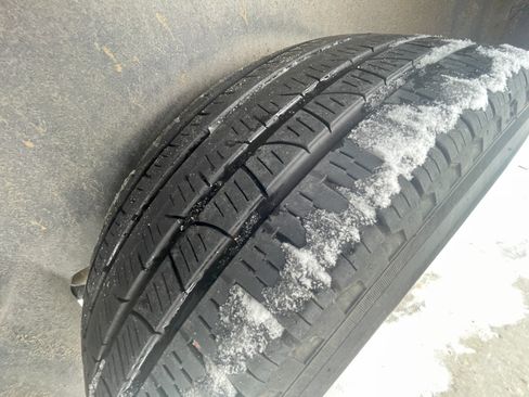 Used 2016 Chevrolet Traverse LT image 11