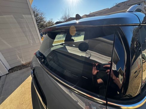 Used 2021 MINI Cooper Countryman image 14