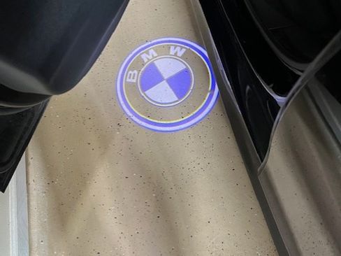 Used 2014 BMW X5 xDrive50i image 26