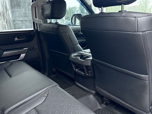 Used 2022 Toyota Tundra SR5 image 26