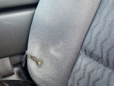 Used 2020 Chevrolet Tahoe 2WD w/ Remote Keyless Entry Package image 17