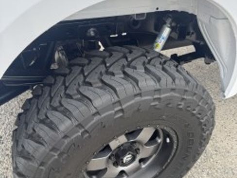 Used 2015 Ford F150 XL w/ Equipment Group 101A Mid image 14