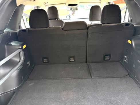 Used 2015 Jeep Cherokee Sport w/ Cold Weather Group image 2