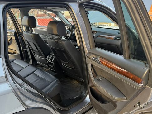 Used 2016 BMW X3 xDrive28i image 15