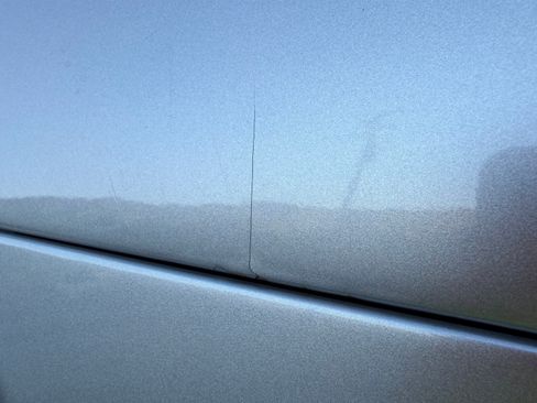 Used 2000 Honda S2000 image 29