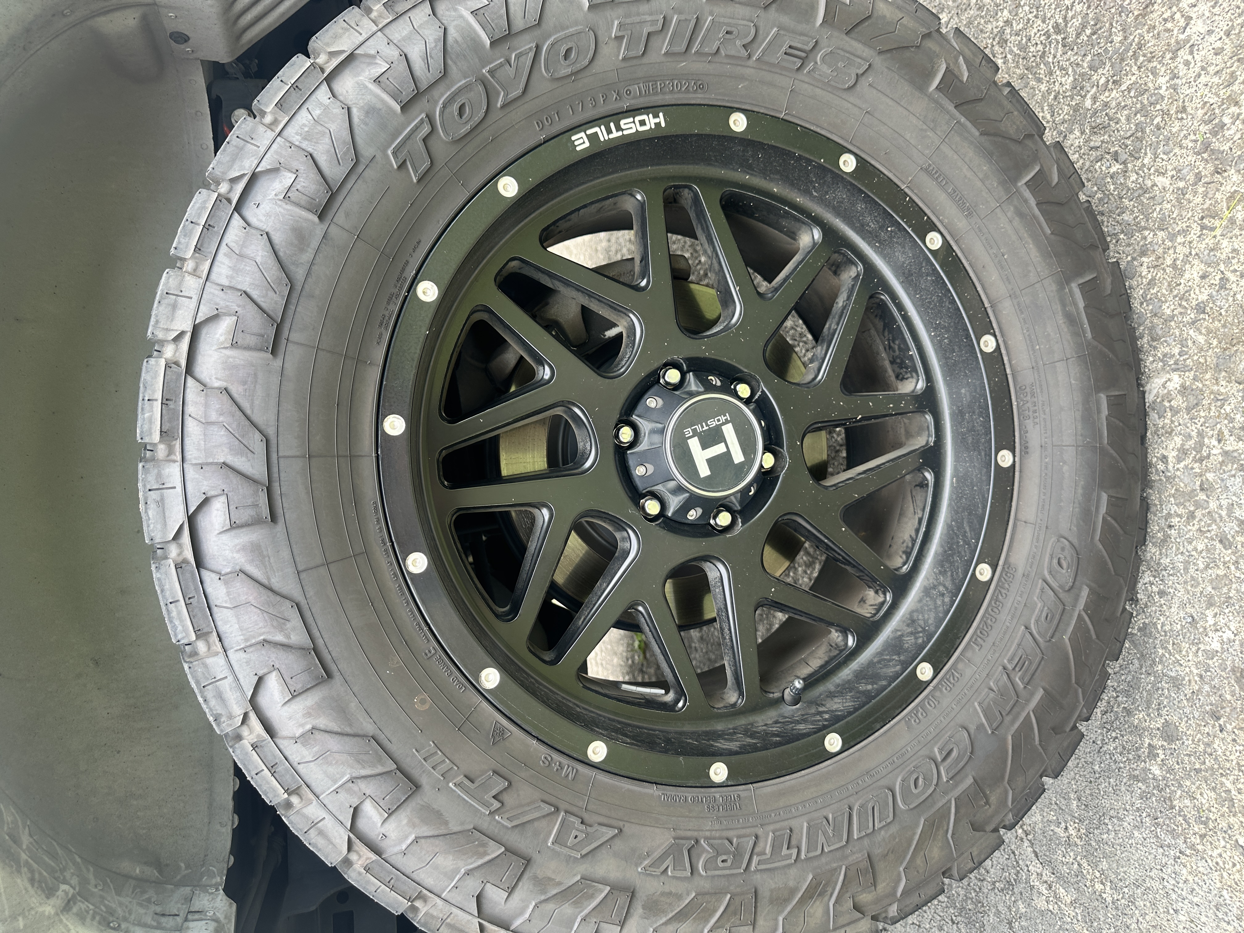 Used 2019 Ford F150 Raptor w/ Equipment Group 802A Luxury AWD/4WD image 10