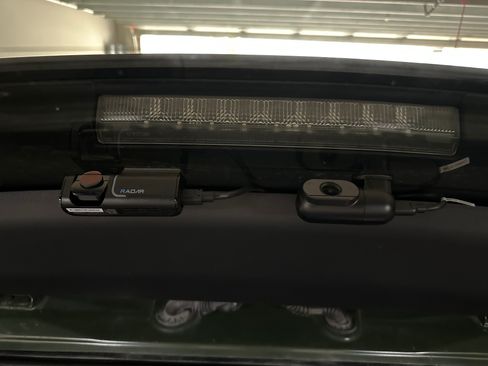 Used 2024 Toyota RAV4 AWD Hybrid image 22