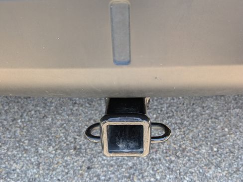 Used 2022 MAZDA CX-5 Carbon Edition image 2