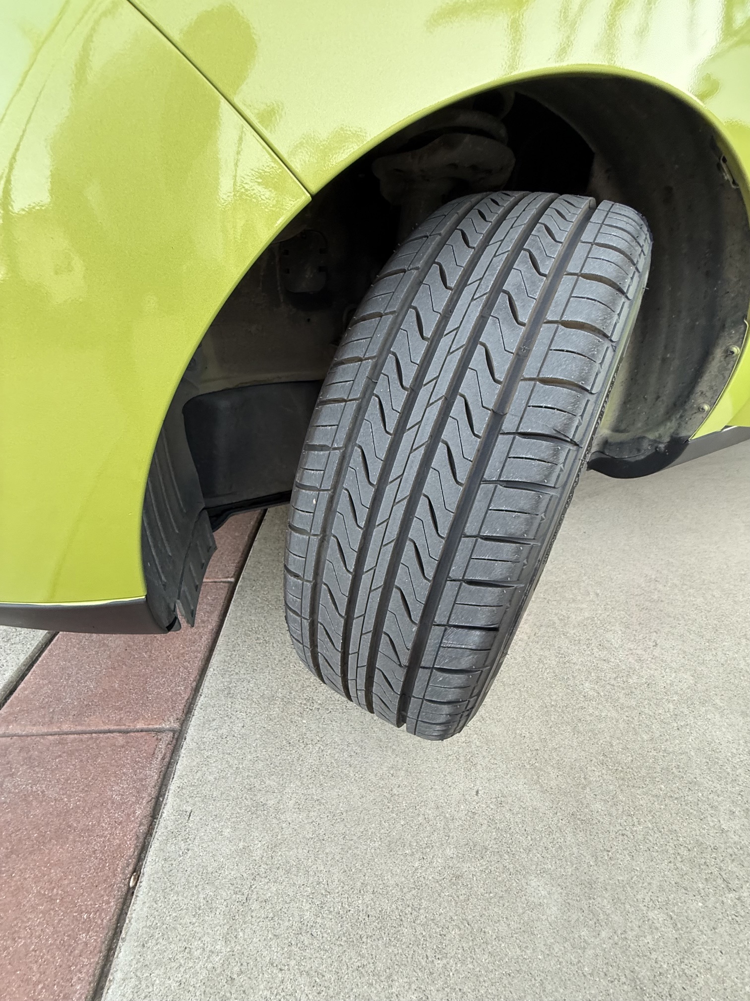 Used 2015 Kia Soul + FWD image 21
