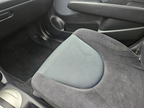 Used 2008 Honda Fit image 12