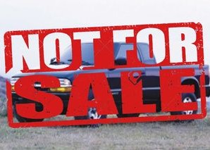 Used 2022 Hyundai Ioniq 5 SE AWD/4WD image 4