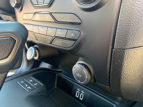 Used 2021 Ford Ranger Lariat w/ Technology Package image 16