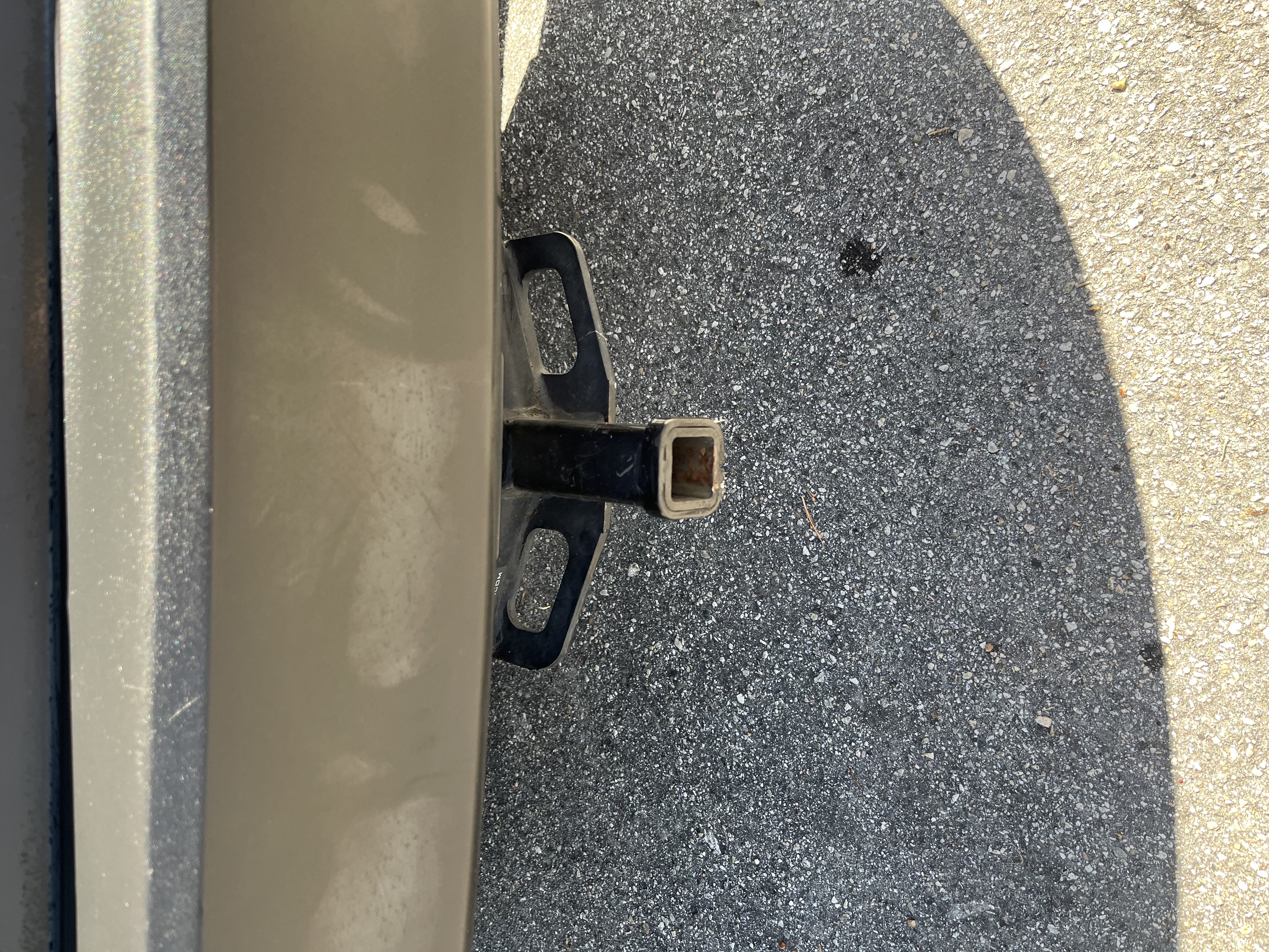 Used 2013 Toyota RAV4 Limited FWD image 13