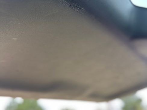 Used 2015 Honda CR-V EX-L image 25