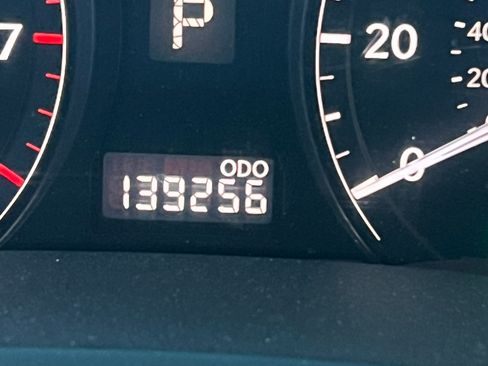 Used 2010 Lexus RX 350 2WD image 12