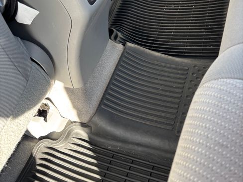 Used 2016 Toyota Camry LE w/ Protection Package (Q2) image 11