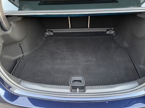 Used 2022 Mercedes-Benz C 300 C 300 Sedan 4D image 15