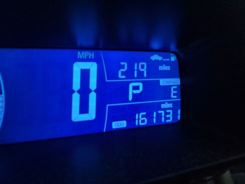 Used 2014 Chevrolet Sonic LT image 11