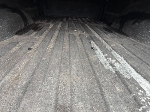 Used 2017 RAM 3500 Lone Star AWD/4WD image 12